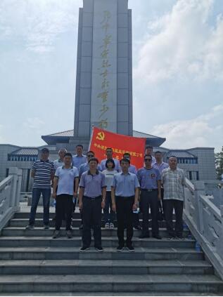 维多利亚(中国品牌)官方网站-Victoria Company
