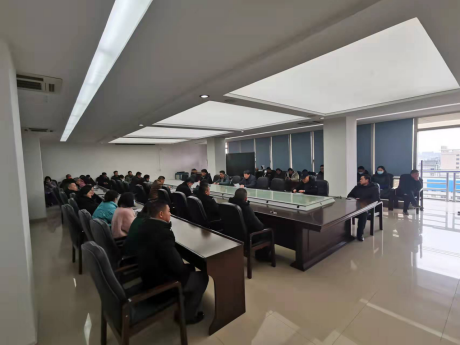 {R_9075O4[$`SJ9NGN}Y5ZQ.png 维多利亚(中国品牌)官方网站-Victoria Company
